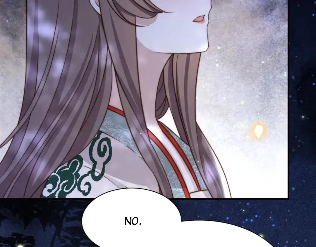 Lonely Emperor Chases His Sister-in-Law Chapter 56 - page 71